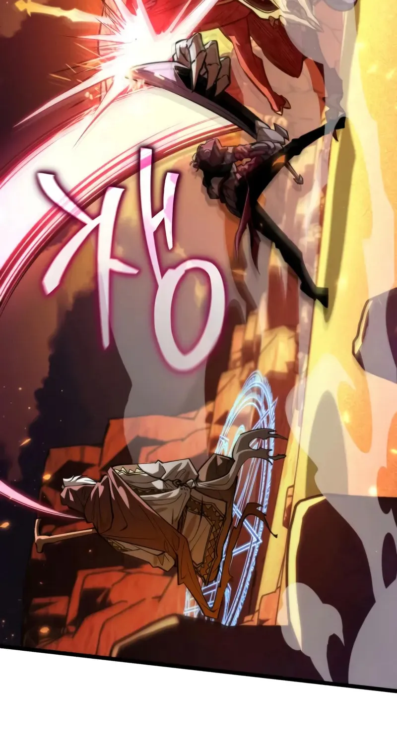 Read Past Life Regressor chapter 103 image 92 on Lezhin