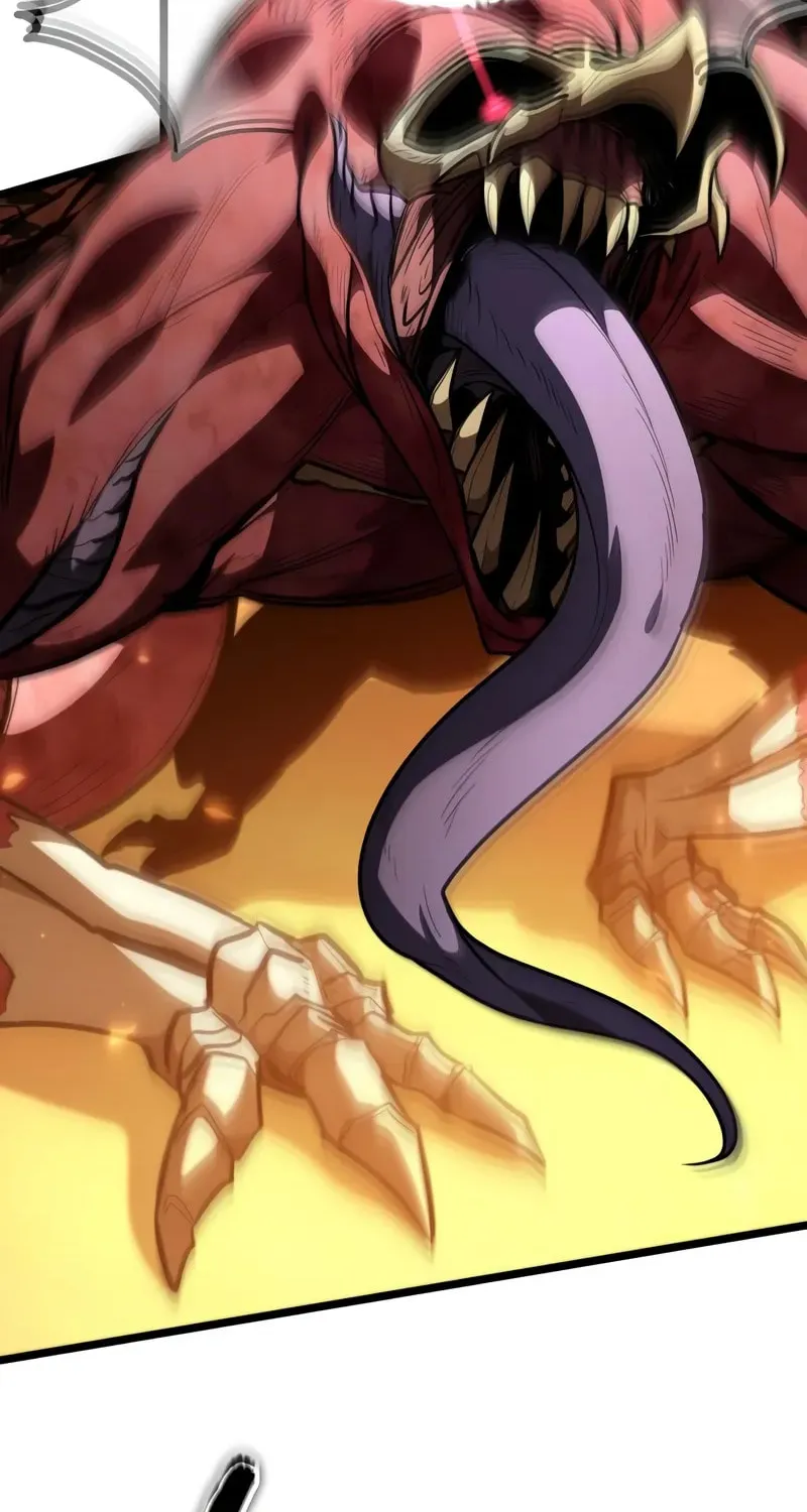 Read Past Life Regressor chapter 103 image 94 on Lezhin