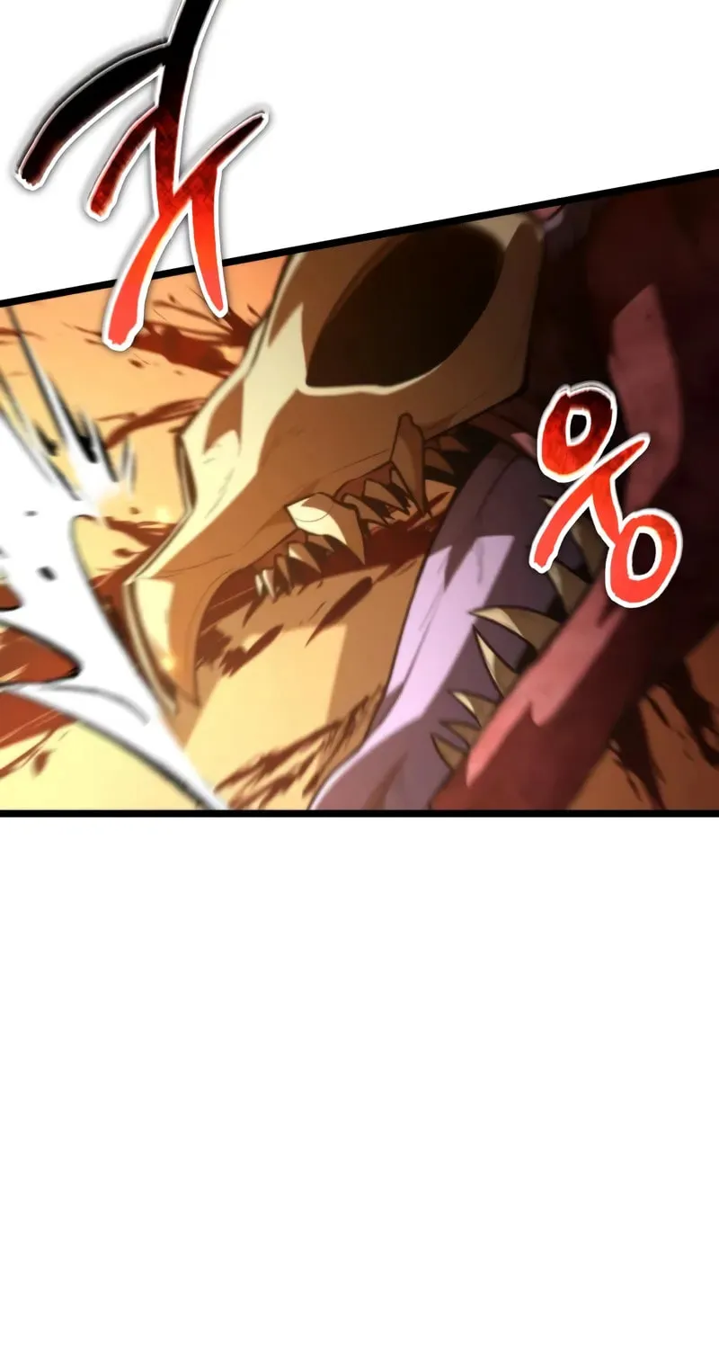 Read Past Life Regressor chapter 103 image 95 on Lezhin