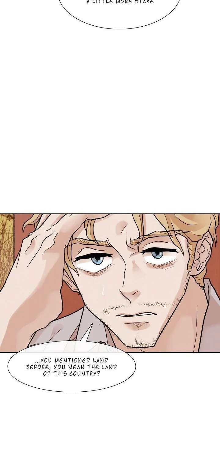 Read Past Life Regressor chapter 11 image 10 on Lezhin