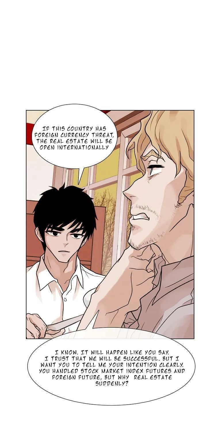 Read Past Life Regressor chapter 11 image 11 on Lezhin