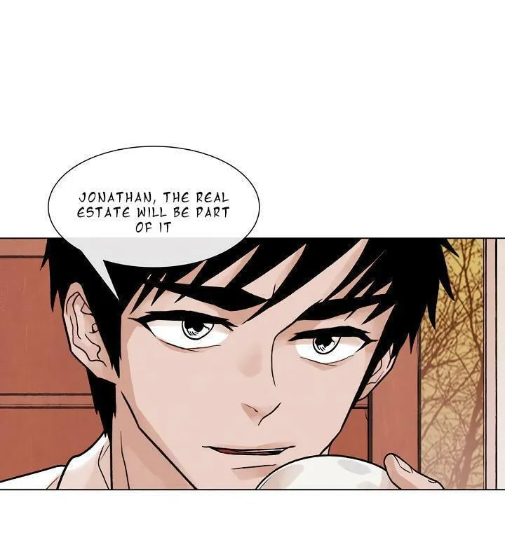 Read Past Life Regressor chapter 11 image 12 on Lezhin