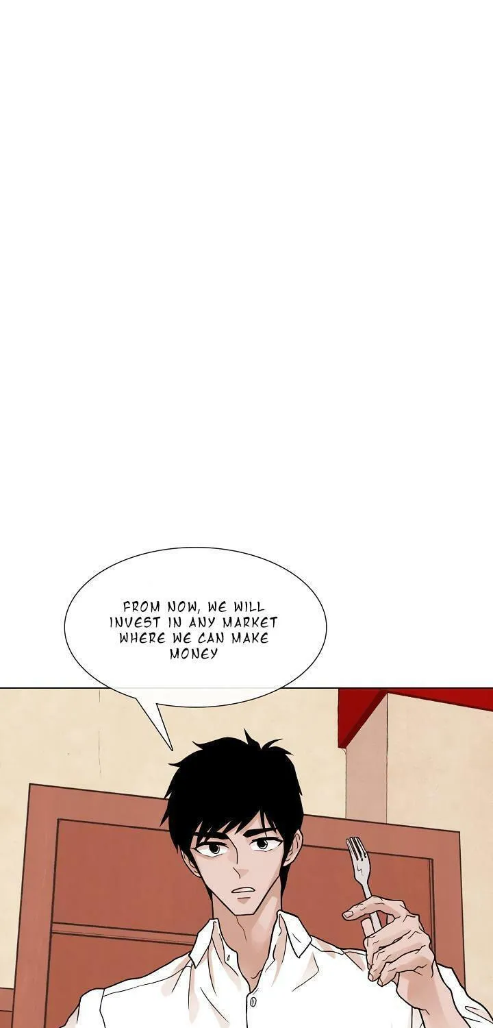 Read Past Life Regressor chapter 11 image 13 on Lezhin