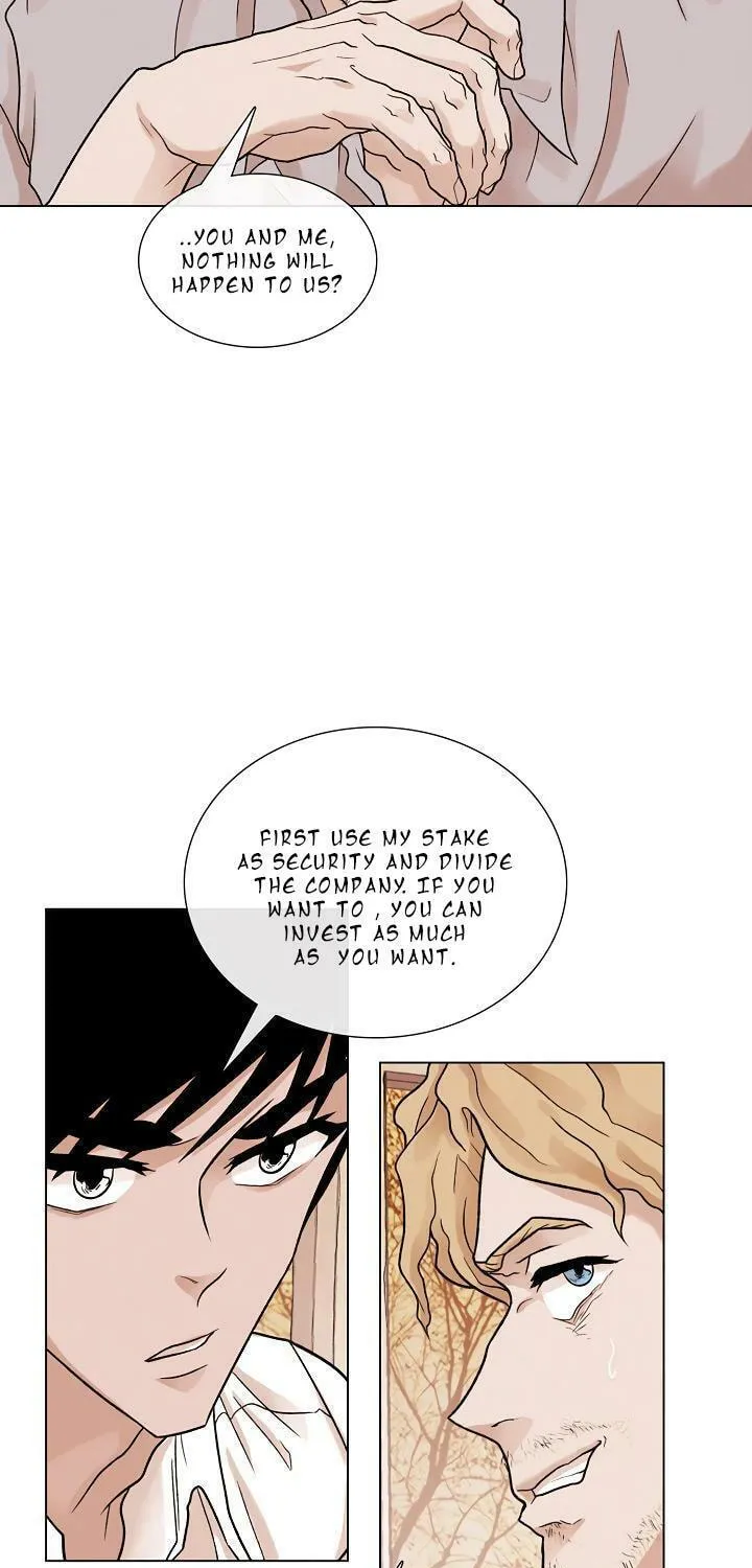 Read Past Life Regressor chapter 11 image 15 on Lezhin