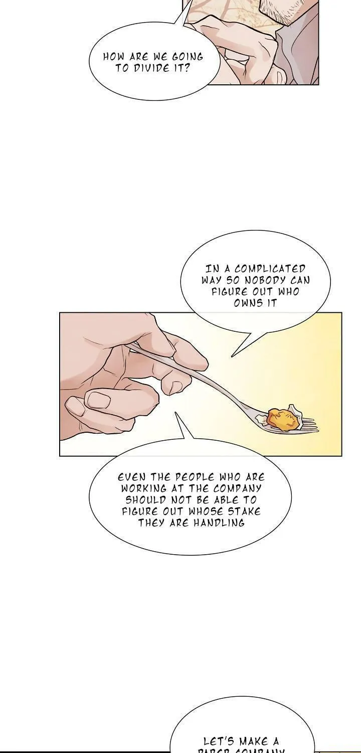 Read Past Life Regressor chapter 11 image 16 on Lezhin