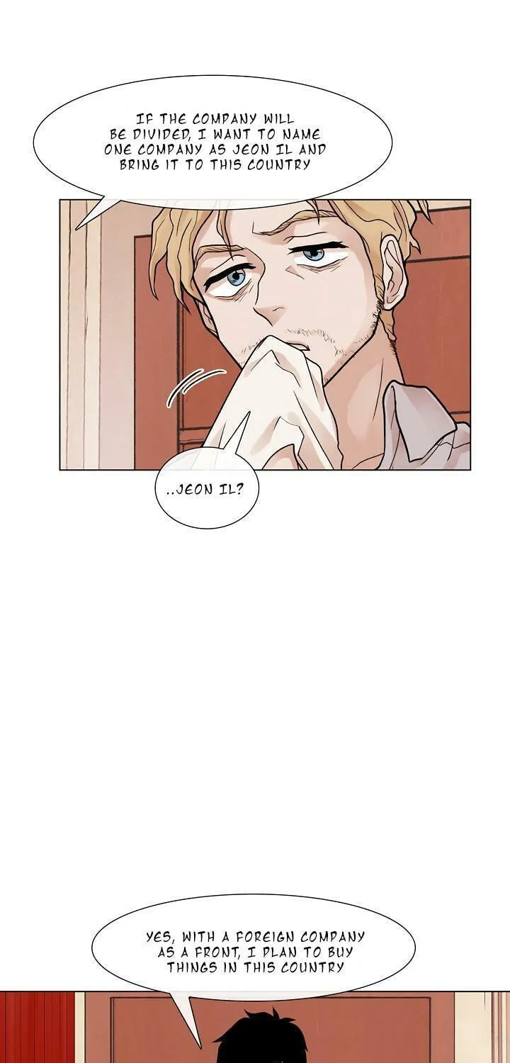 Read Past Life Regressor chapter 11 image 21 on Lezhin