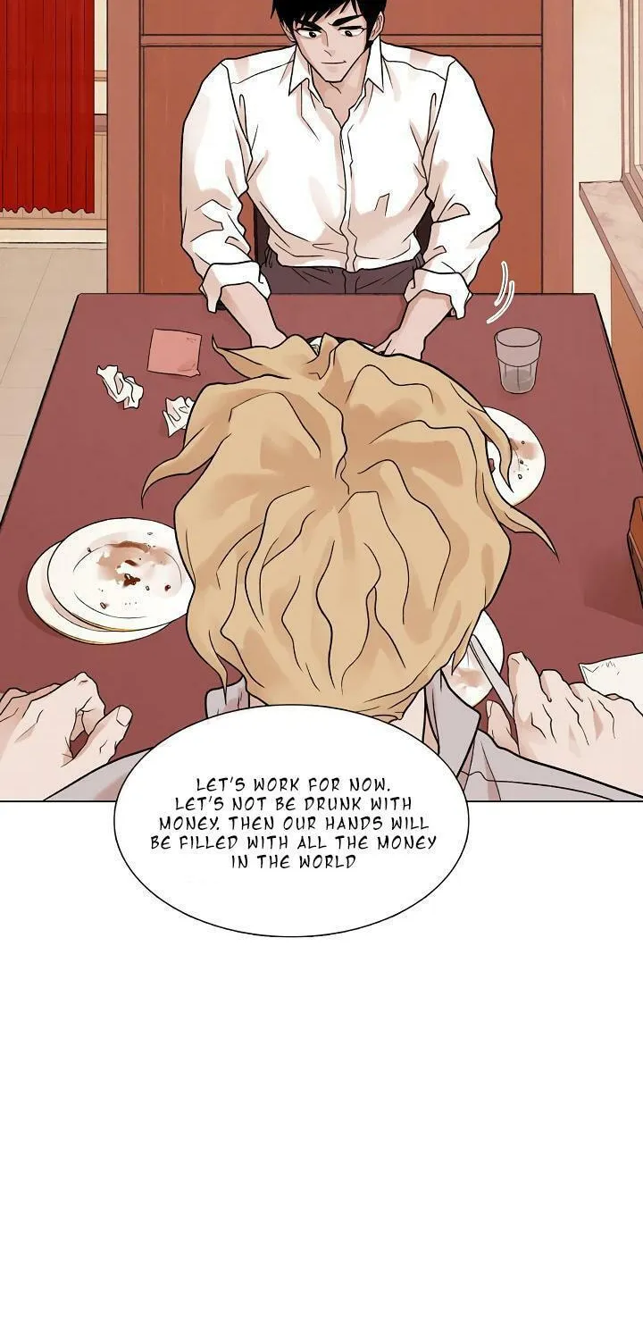 Read Past Life Regressor chapter 11 image 22 on Lezhin