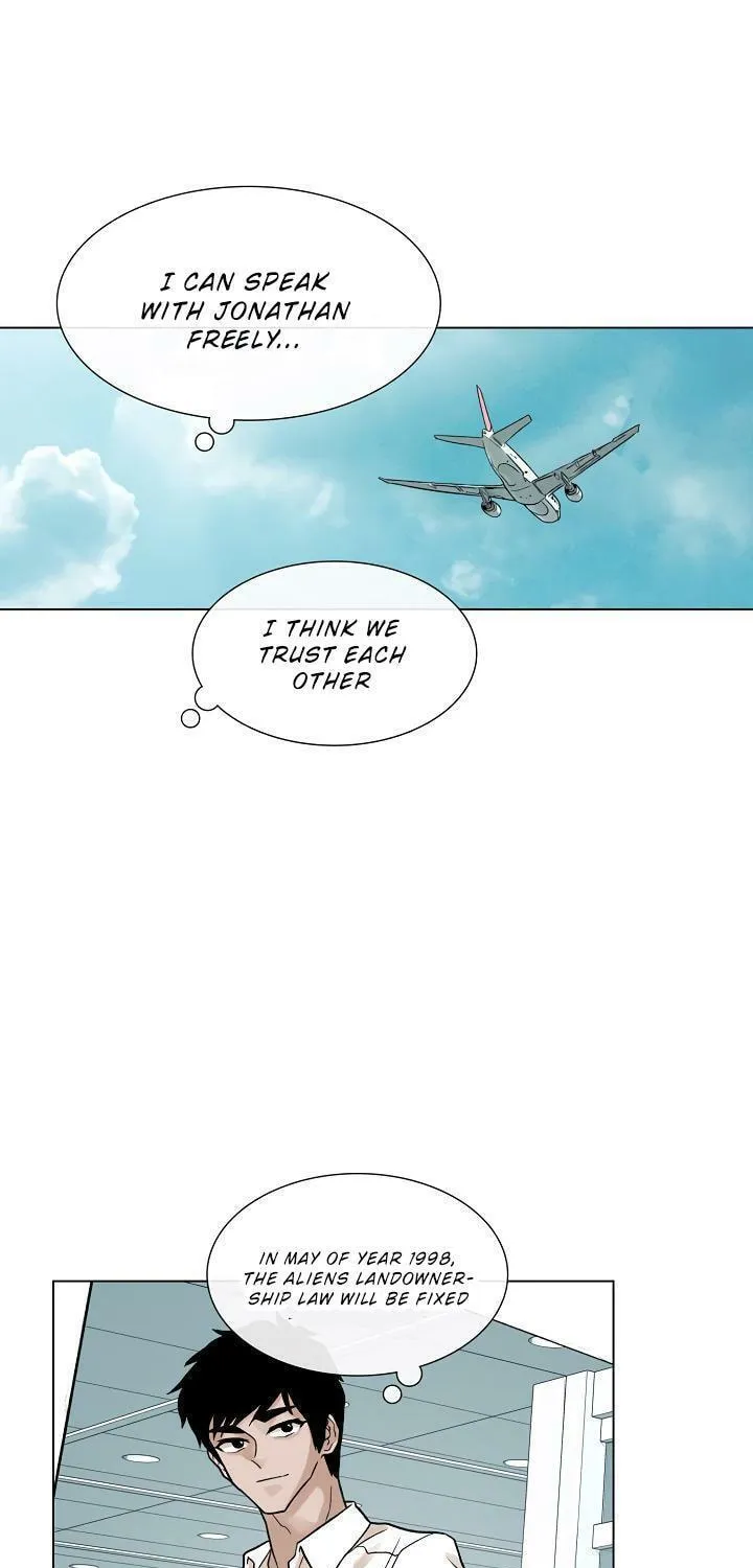 Read Past Life Regressor chapter 11 image 24 on Lezhin