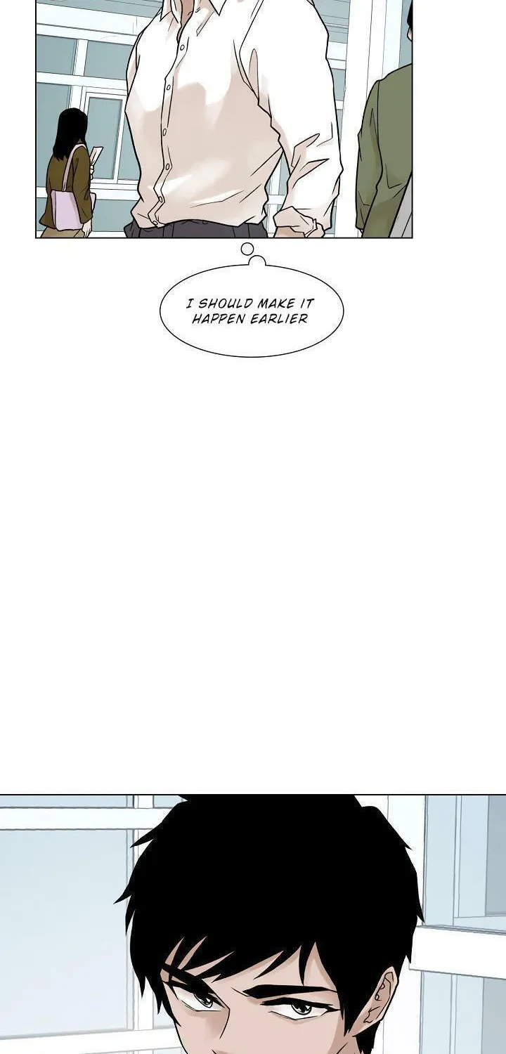 Read Past Life Regressor chapter 11 image 25 on Lezhin