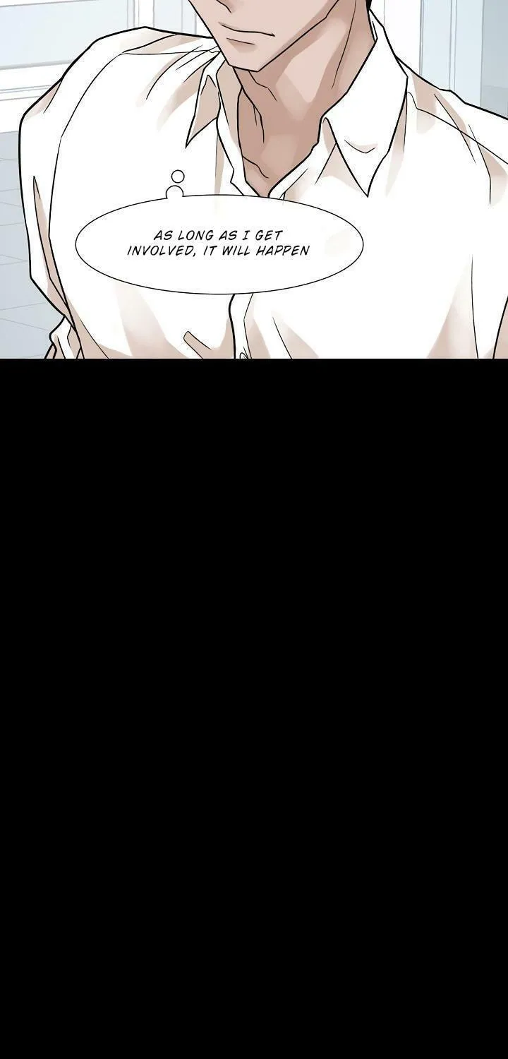 Read Past Life Regressor chapter 11 image 26 on Lezhin