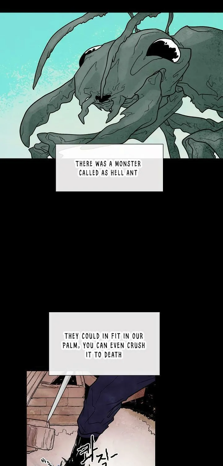 Read Past Life Regressor chapter 11 image 27 on Lezhin