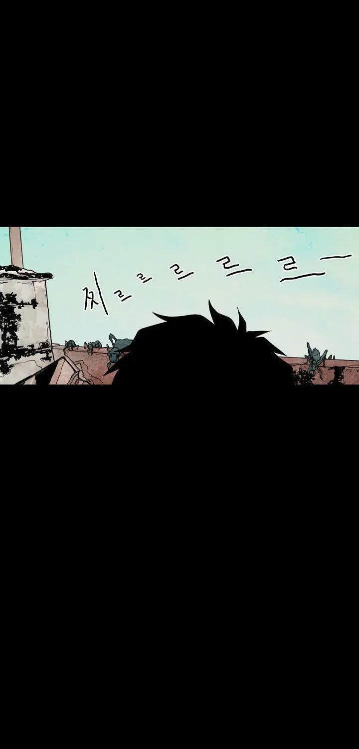 Read Past Life Regressor chapter 11 image 29 on Lezhin