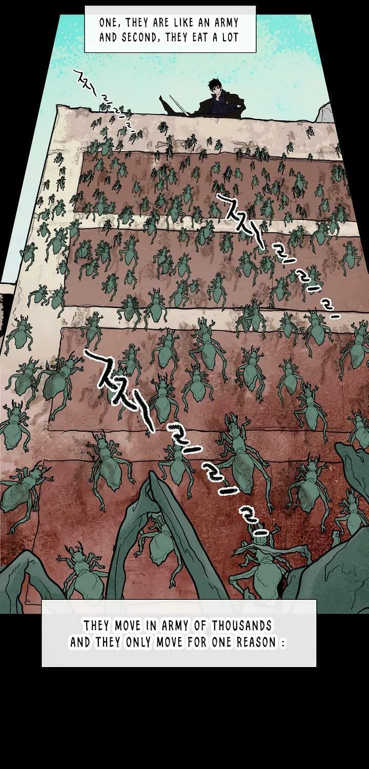 Read Past Life Regressor chapter 11 image 30 on Lezhin