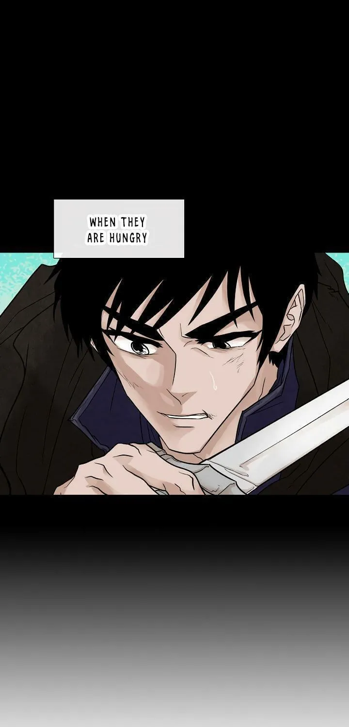 Read Past Life Regressor chapter 11 image 31 on Lezhin
