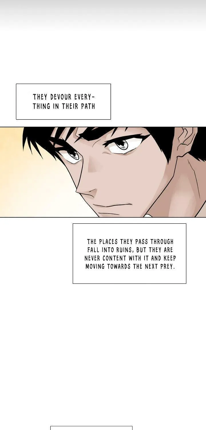 Read Past Life Regressor chapter 11 image 32 on Lezhin