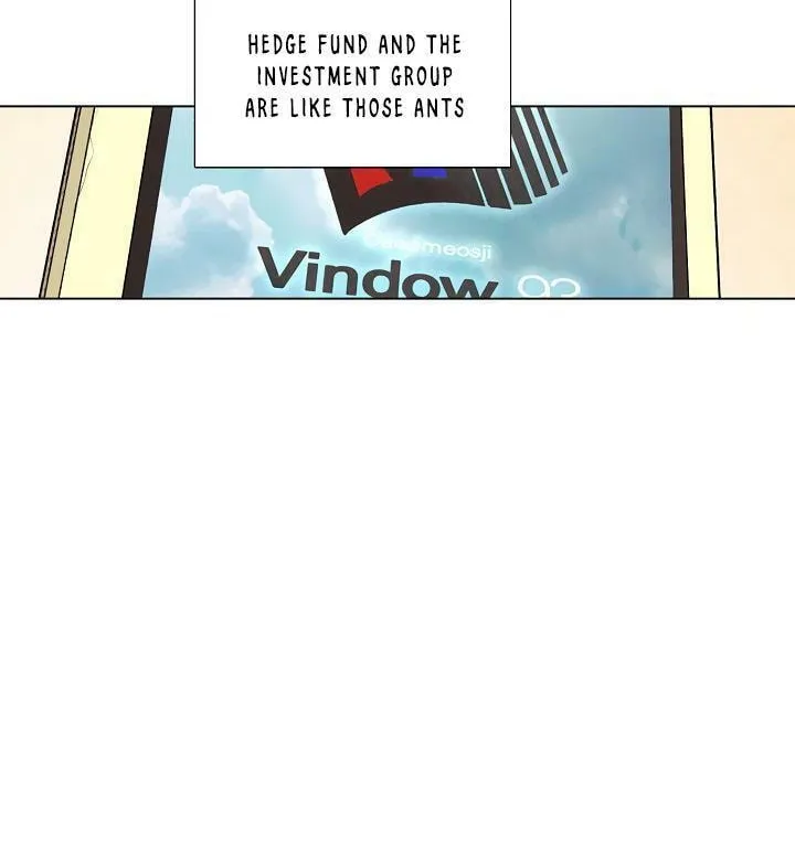Read Past Life Regressor chapter 11 image 33 on Lezhin