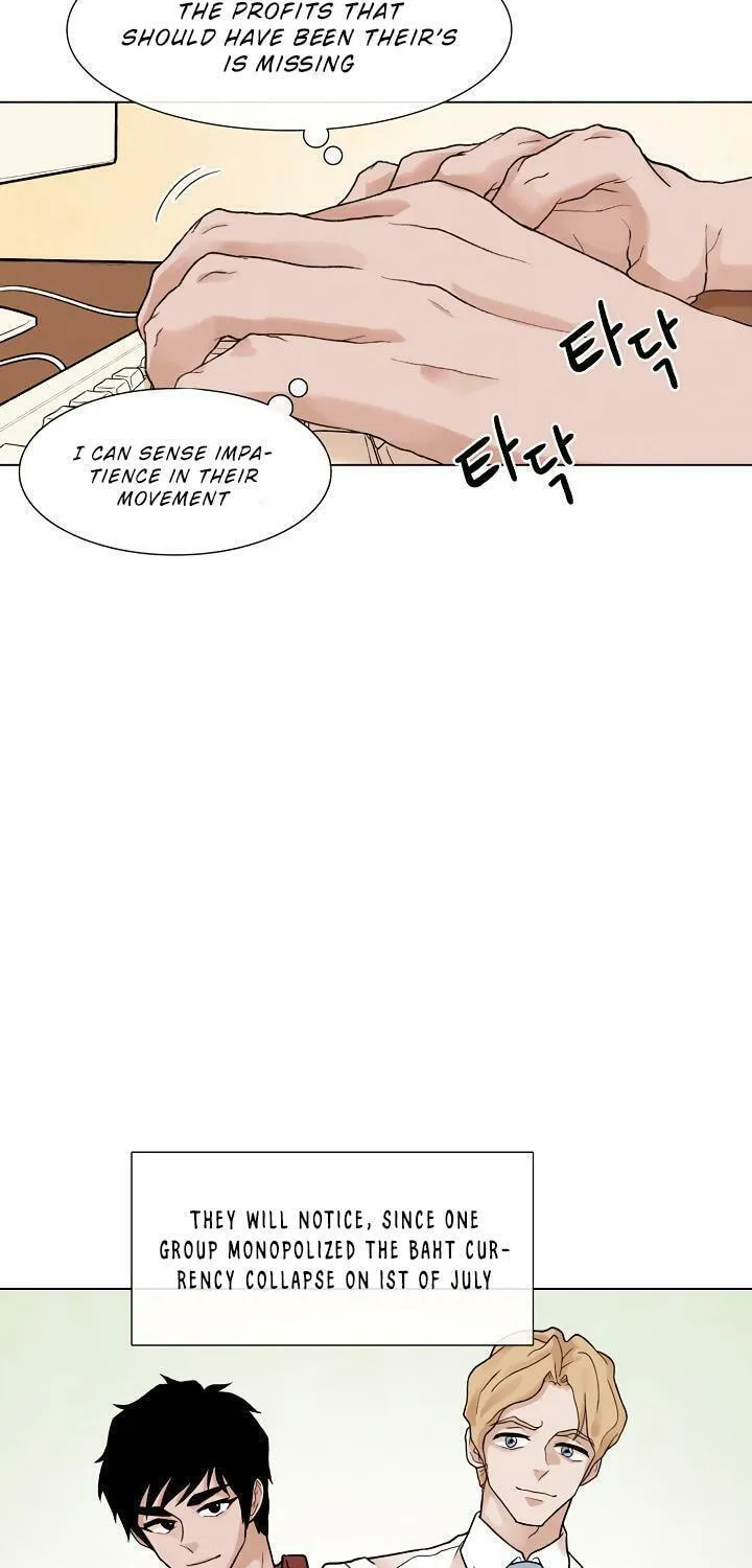 Read Past Life Regressor chapter 11 image 35 on Lezhin