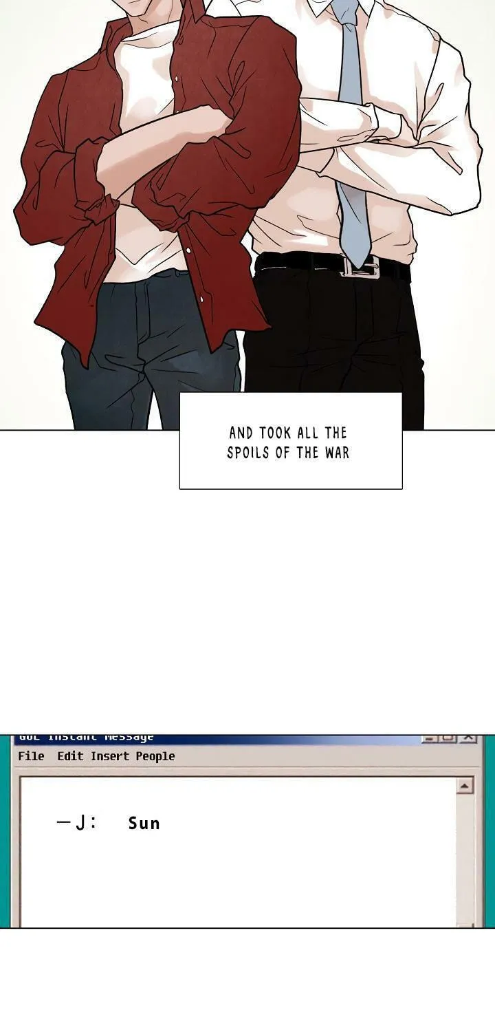 Read Past Life Regressor chapter 11 image 36 on Lezhin
