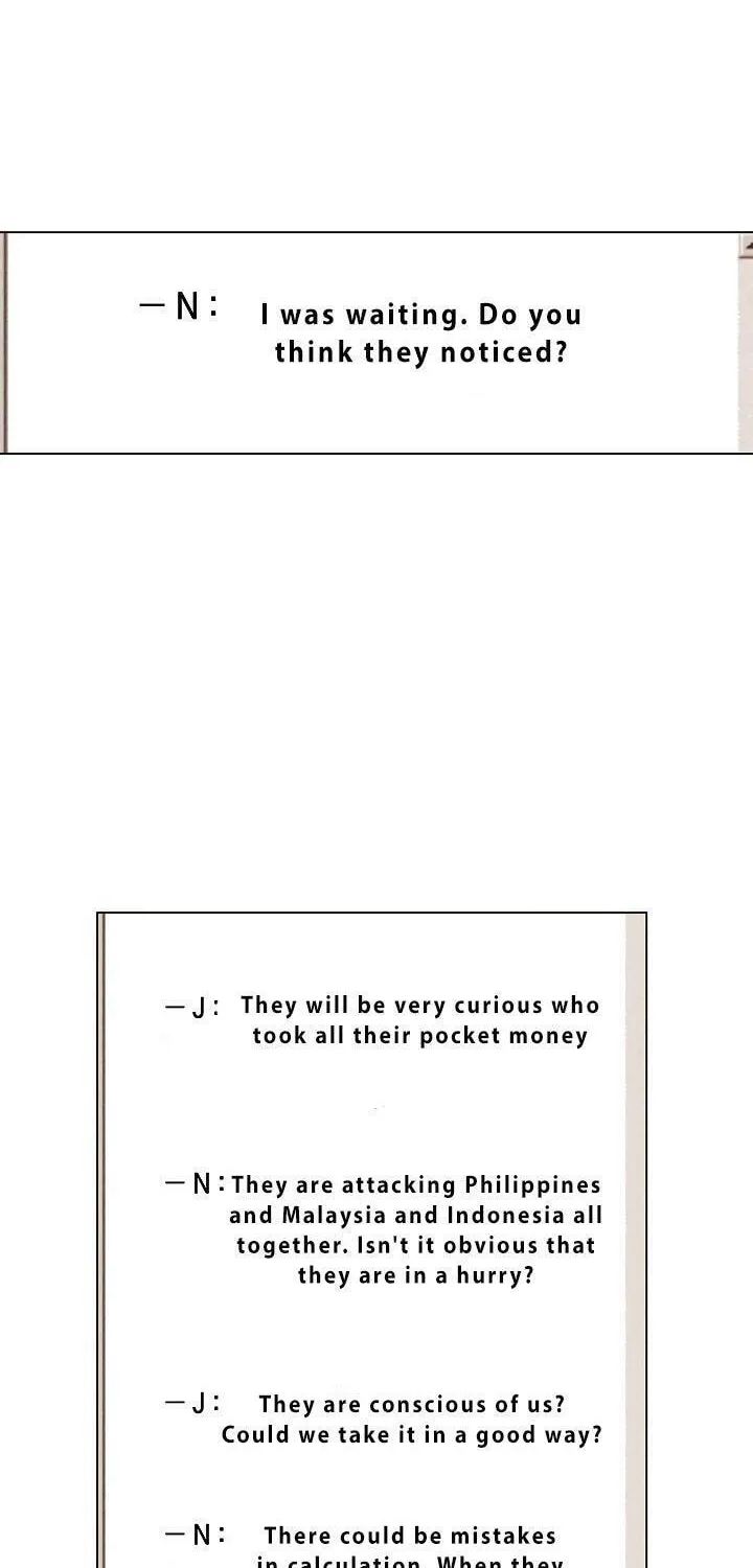Read Past Life Regressor chapter 11 image 37 on Lezhin