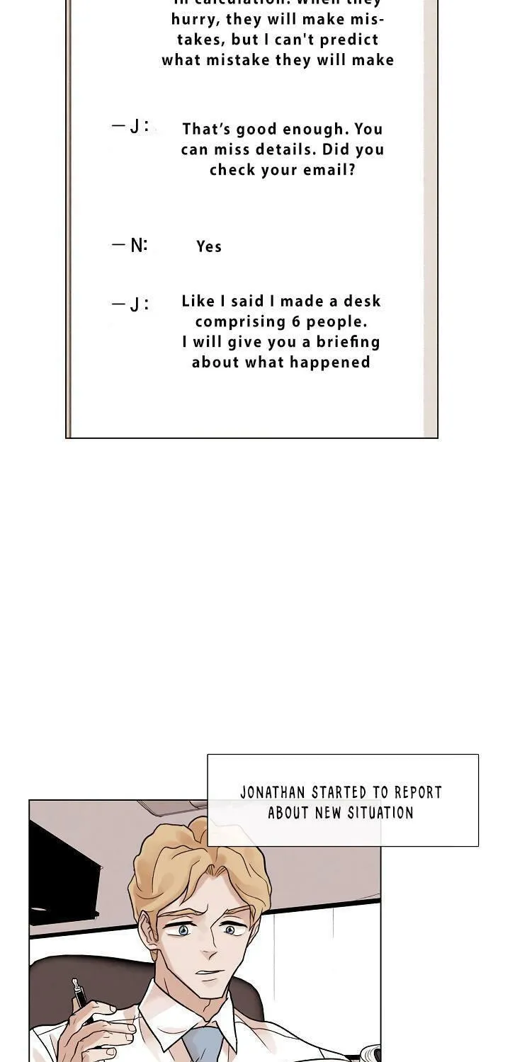 Read Past Life Regressor chapter 11 image 38 on Lezhin