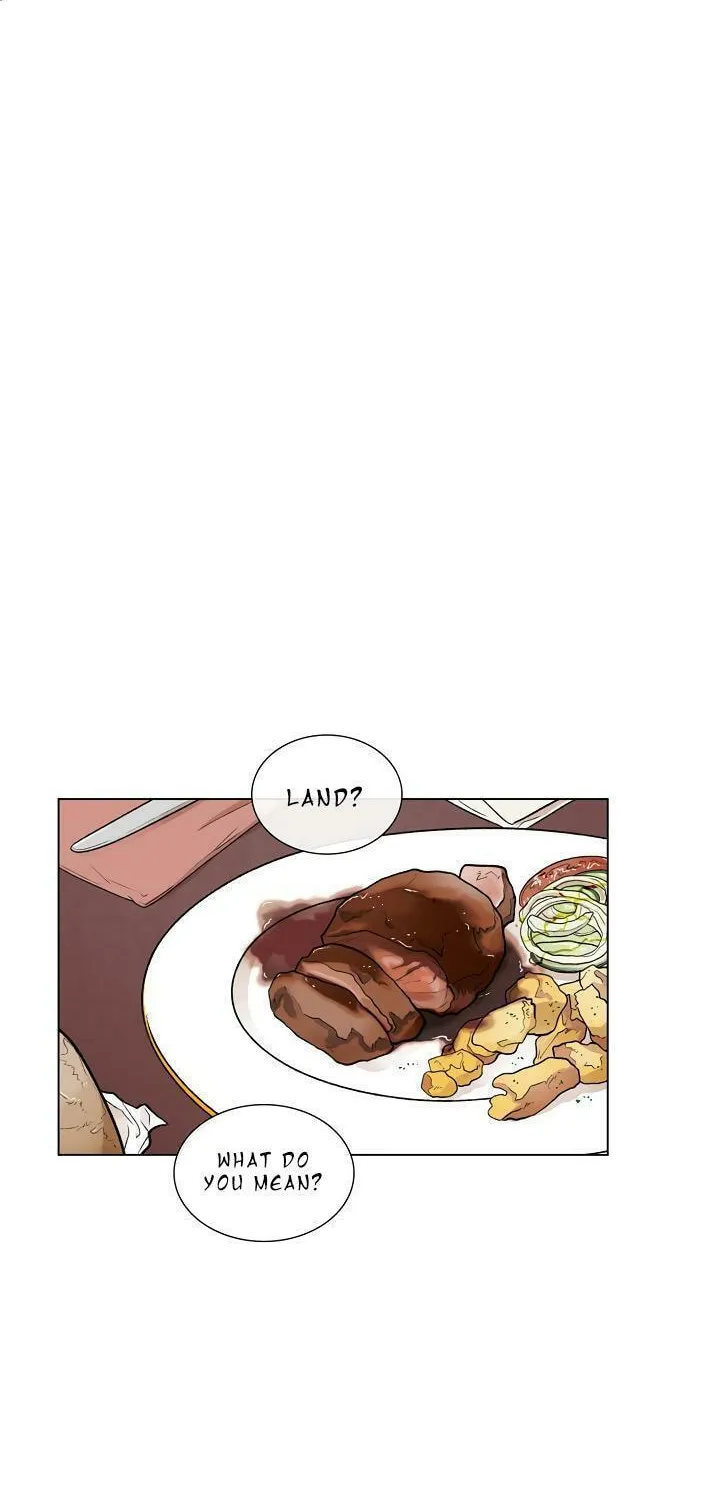 Read Past Life Regressor chapter 11 image 4 on Lezhin
