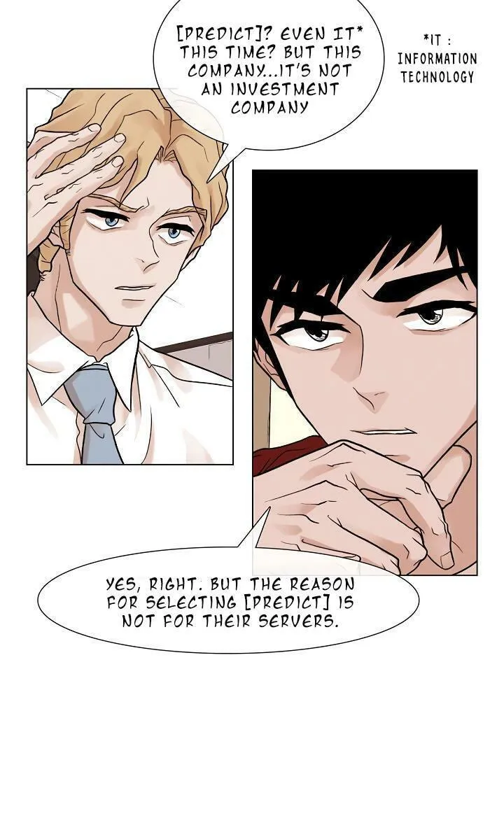 Read Past Life Regressor chapter 11 image 42 on Lezhin