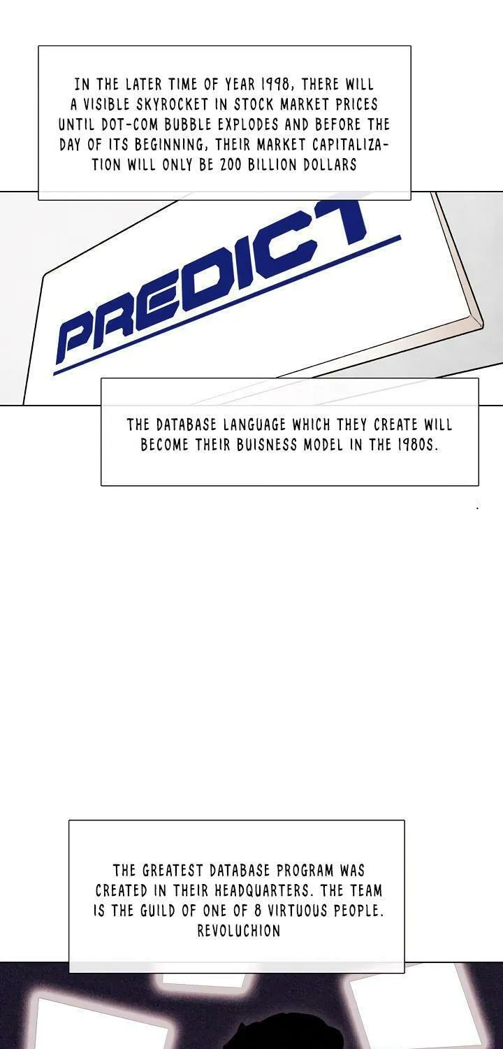 Read Past Life Regressor chapter 11 image 43 on Lezhin