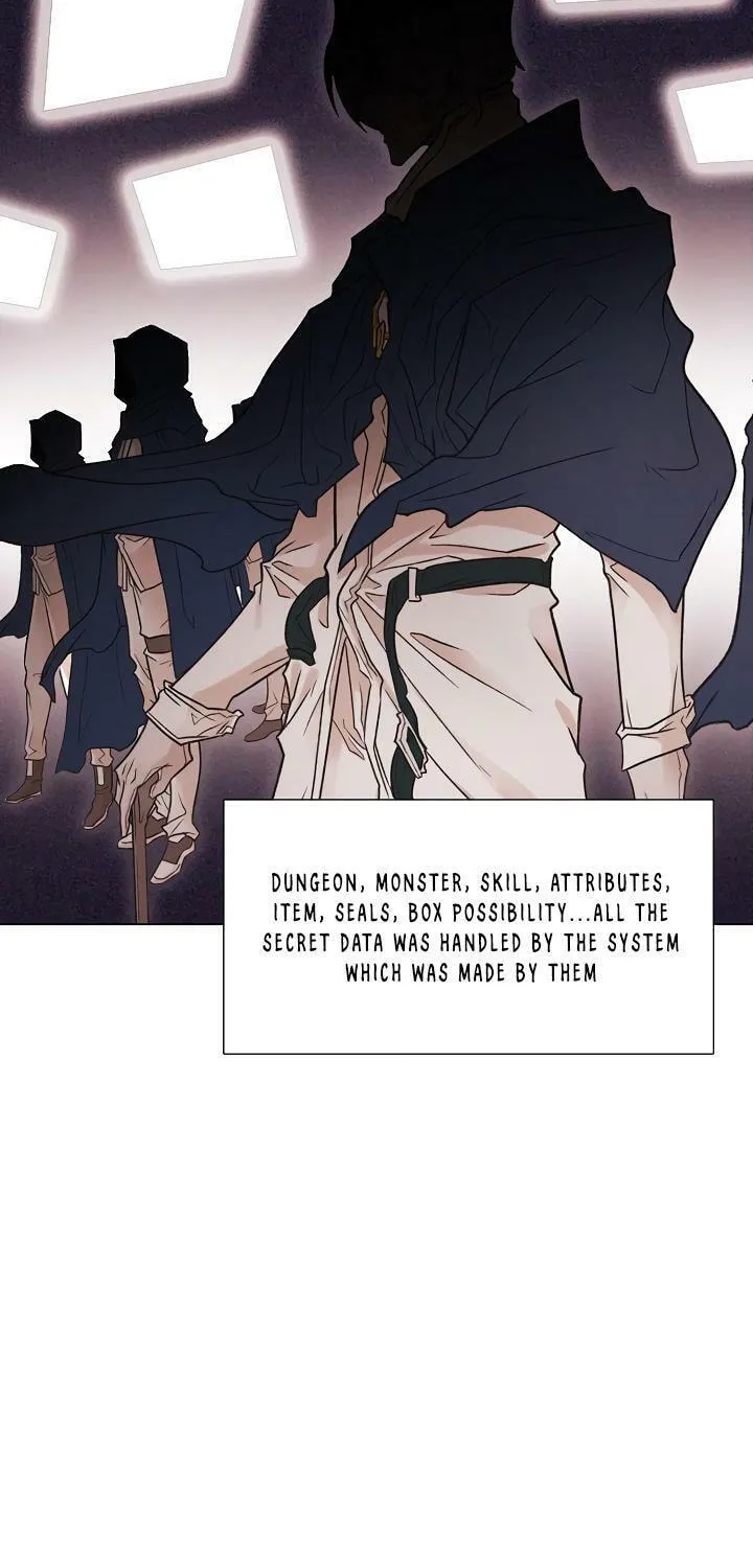 Read Past Life Regressor chapter 11 image 44 on Lezhin