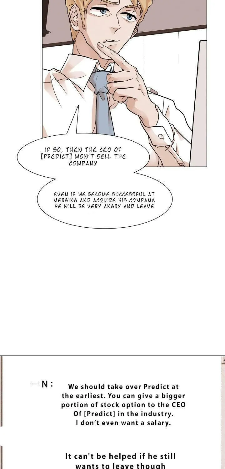 Read Past Life Regressor chapter 11 image 48 on Lezhin