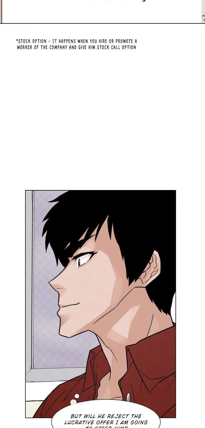 Read Past Life Regressor chapter 11 image 49 on Lezhin
