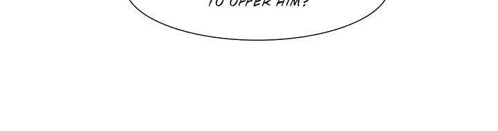 Read Past Life Regressor chapter 11 image 50 on Lezhin