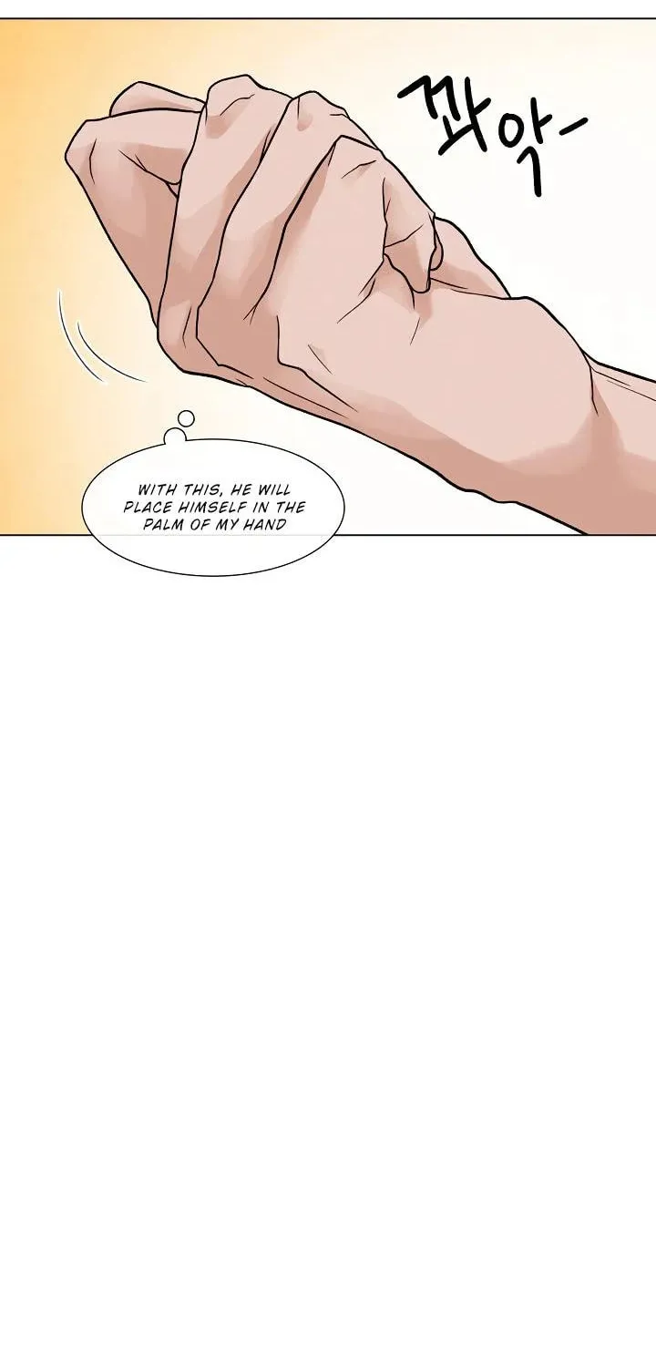 Read Past Life Regressor chapter 11 image 52 on Lezhin