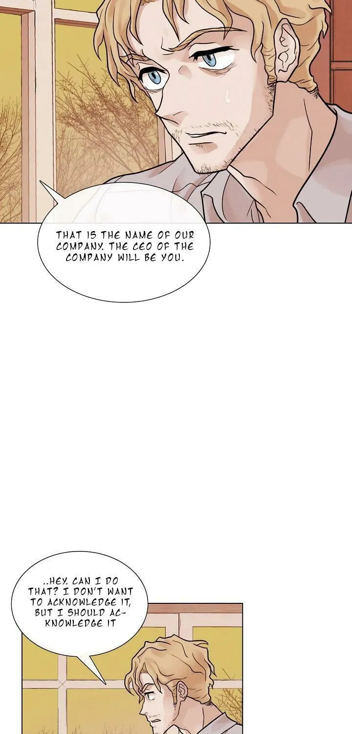 Read Past Life Regressor chapter 11 image 8 on Lezhin