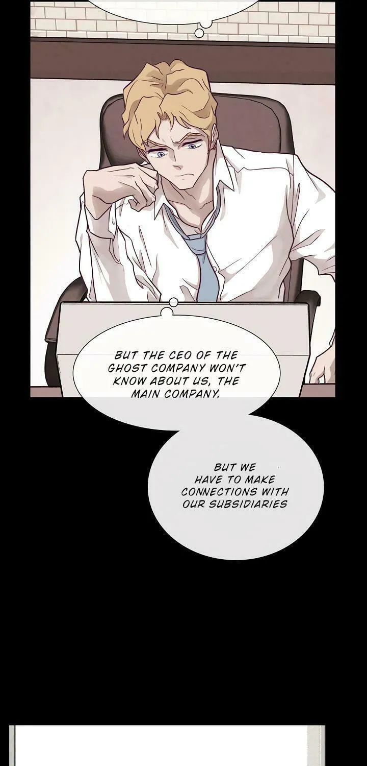 Past Life Regressor Chapter 12 page 16 - 