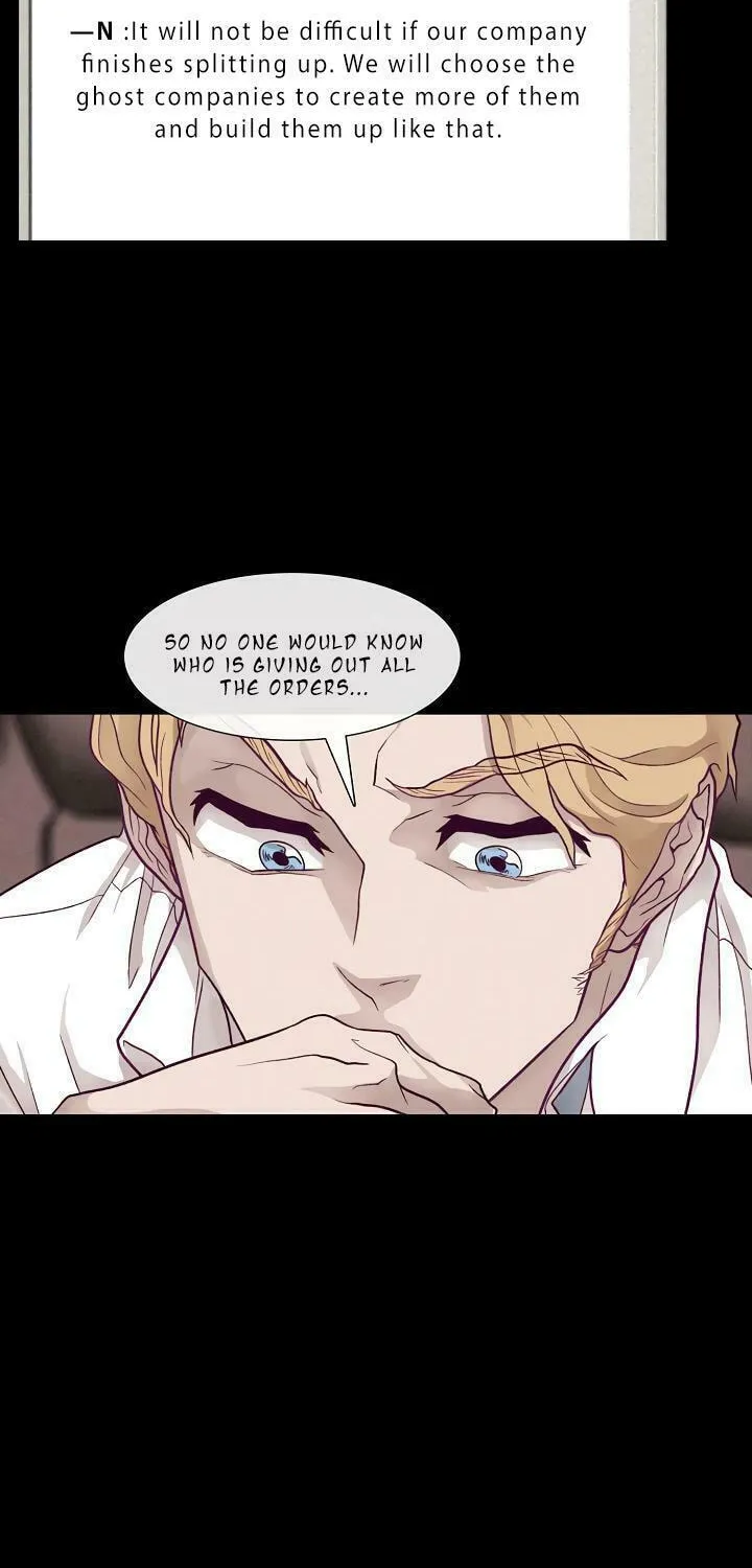 Past Life Regressor Chapter 12 page 17 - 