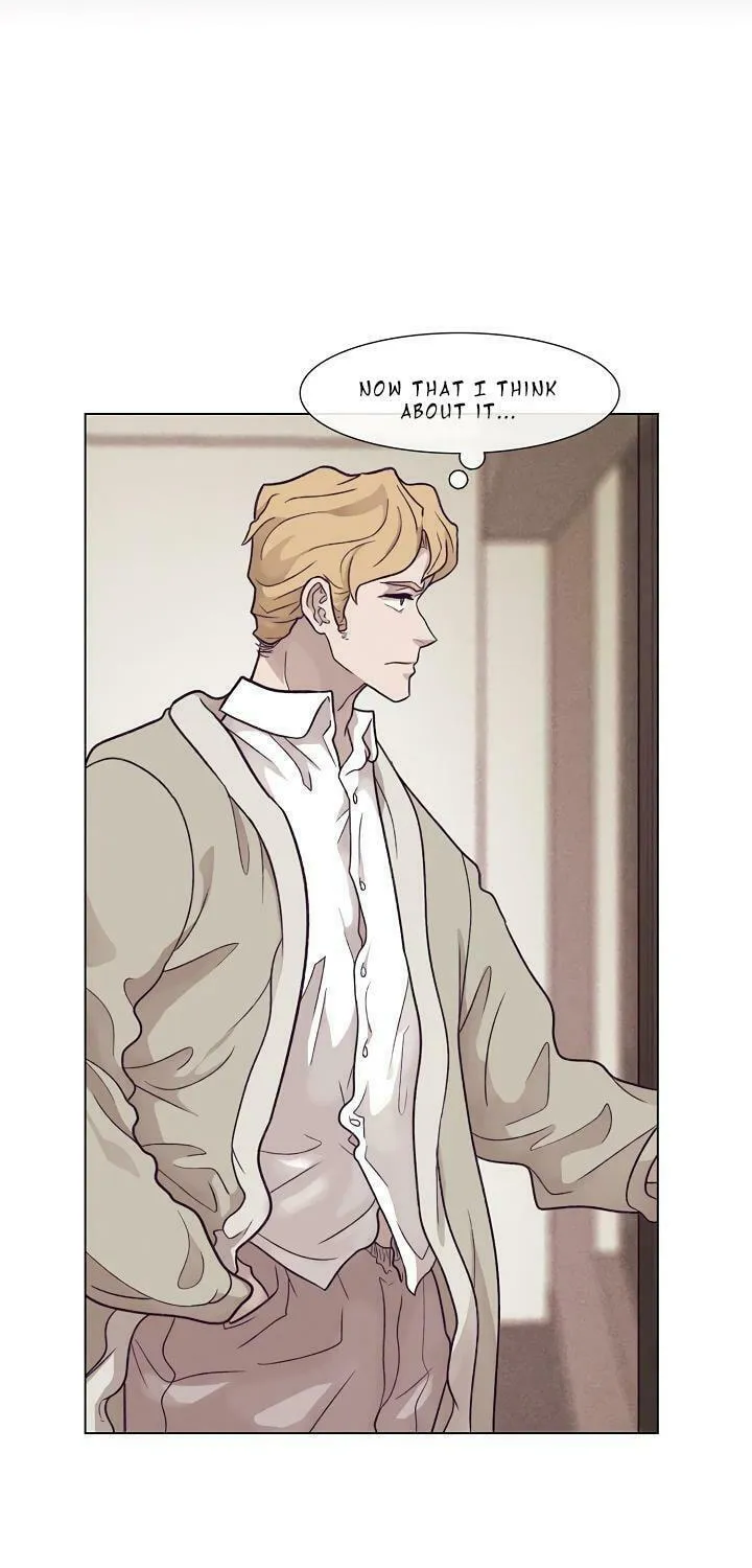 Past Life Regressor Chapter 12 page 24 - 