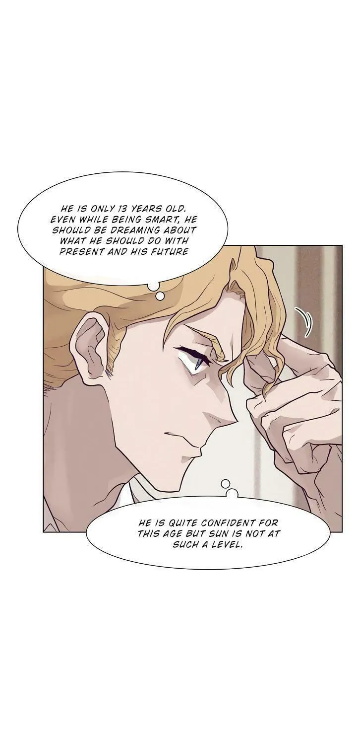 Past Life Regressor Chapter 12 page 25 - 