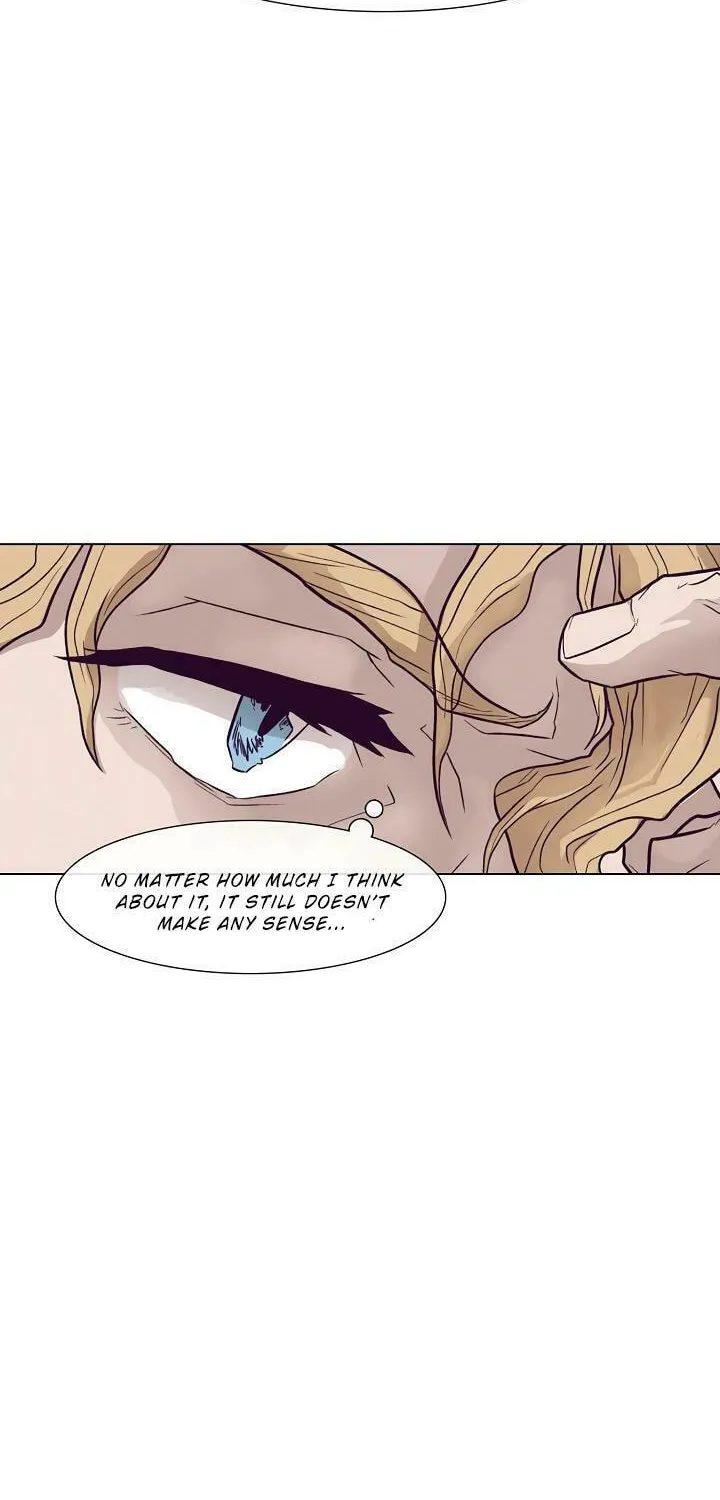 Past Life Regressor Chapter 12 page 27 - 