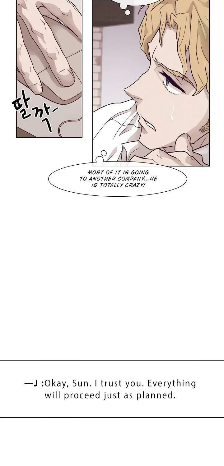 Past Life Regressor Chapter 12 page 29 - 