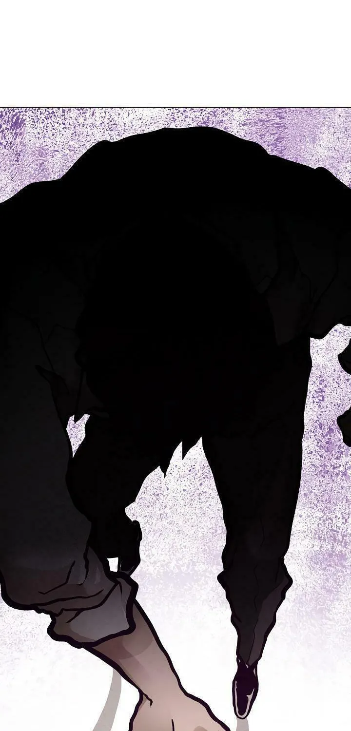 Past Life Regressor Chapter 12 page 4 - 