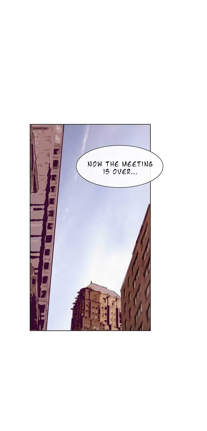 Past Life Regressor Chapter 12 page 31 - 