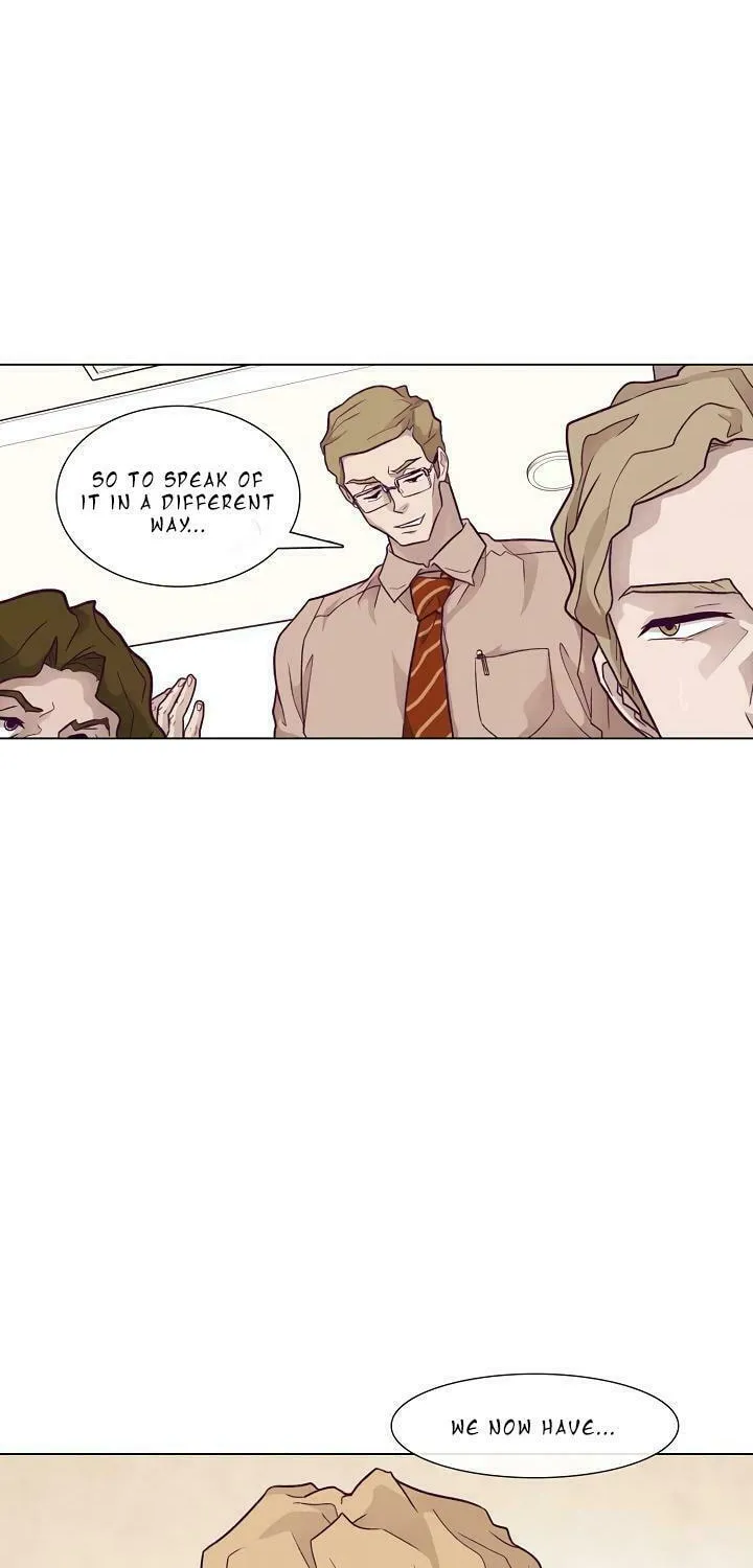 Past Life Regressor Chapter 12 page 41 - 