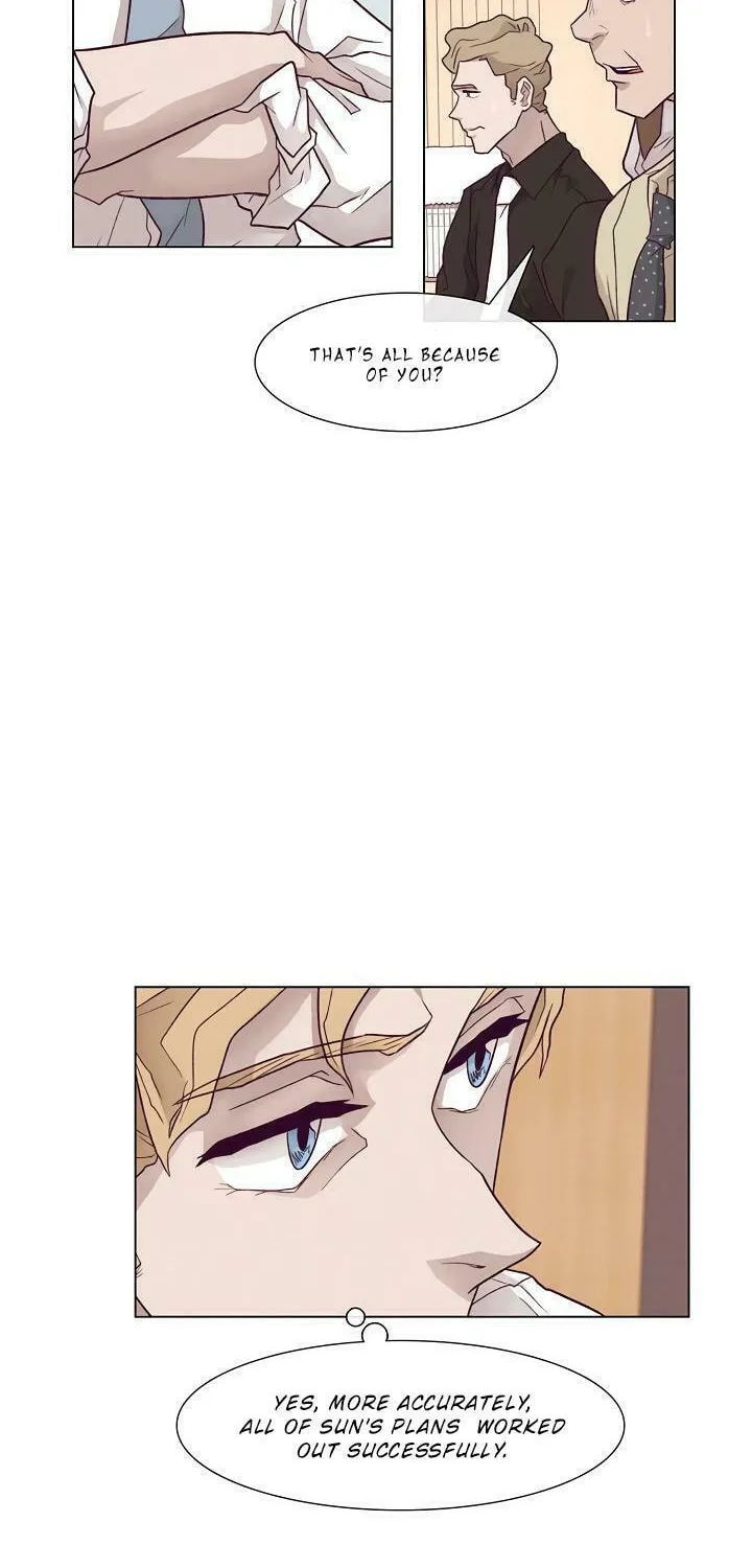 Past Life Regressor Chapter 12 page 45 - 