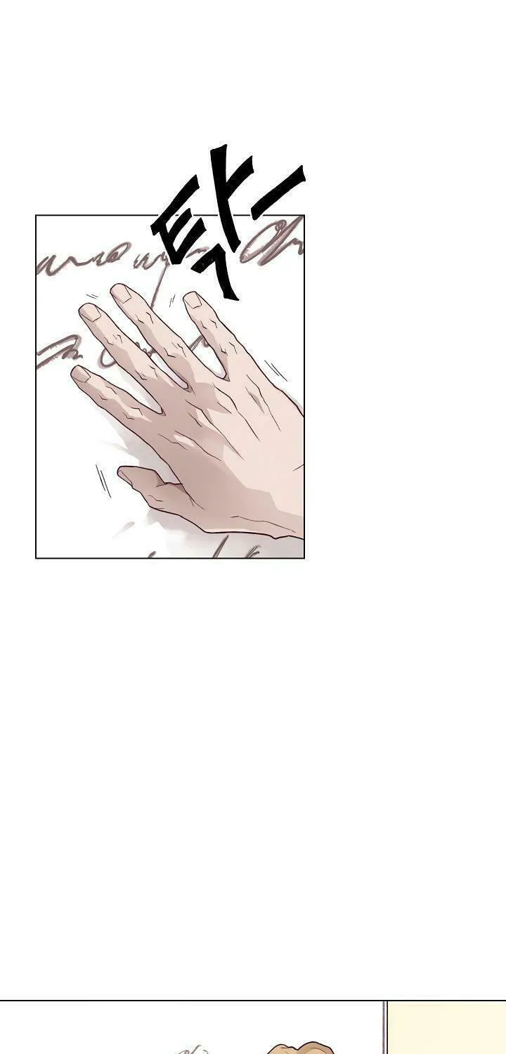 Past Life Regressor Chapter 12 page 46 - 