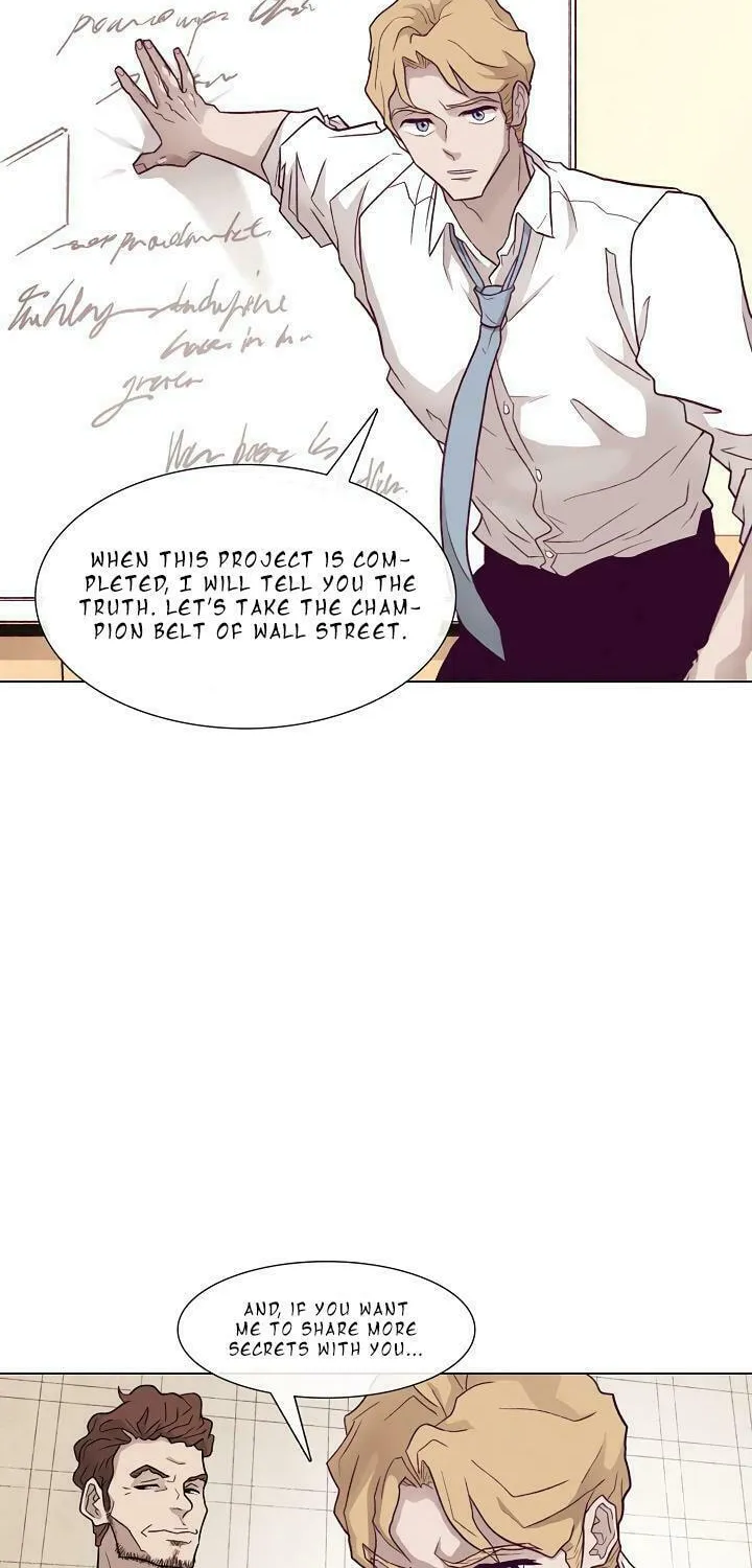 Past Life Regressor Chapter 12 page 47 - 