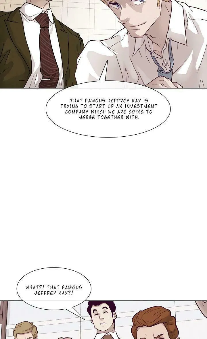 Past Life Regressor Chapter 12 page 48 - 