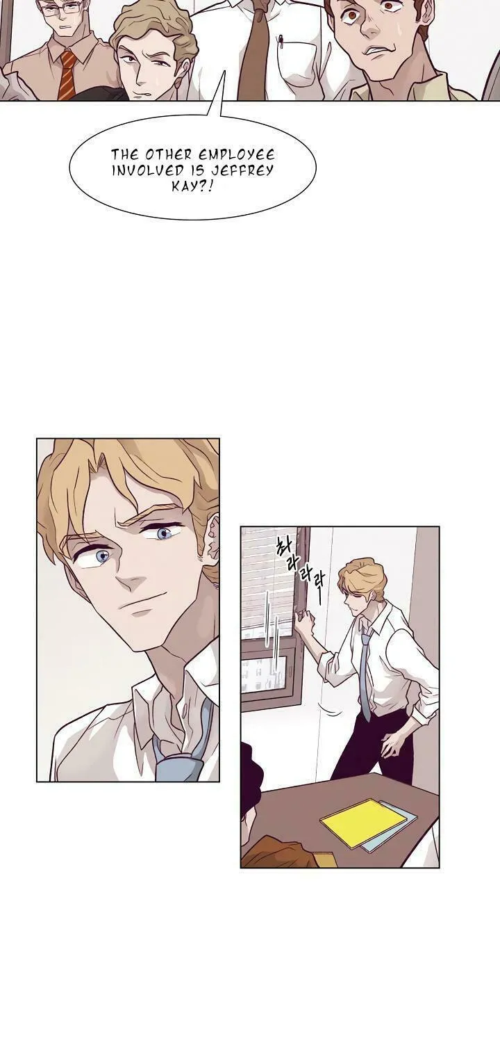 Past Life Regressor Chapter 12 page 49 - 