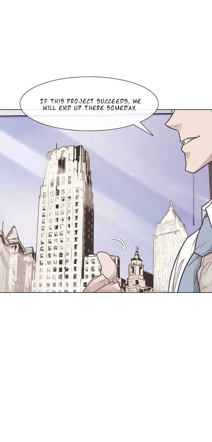 Past Life Regressor Chapter 12 page 50 - 
