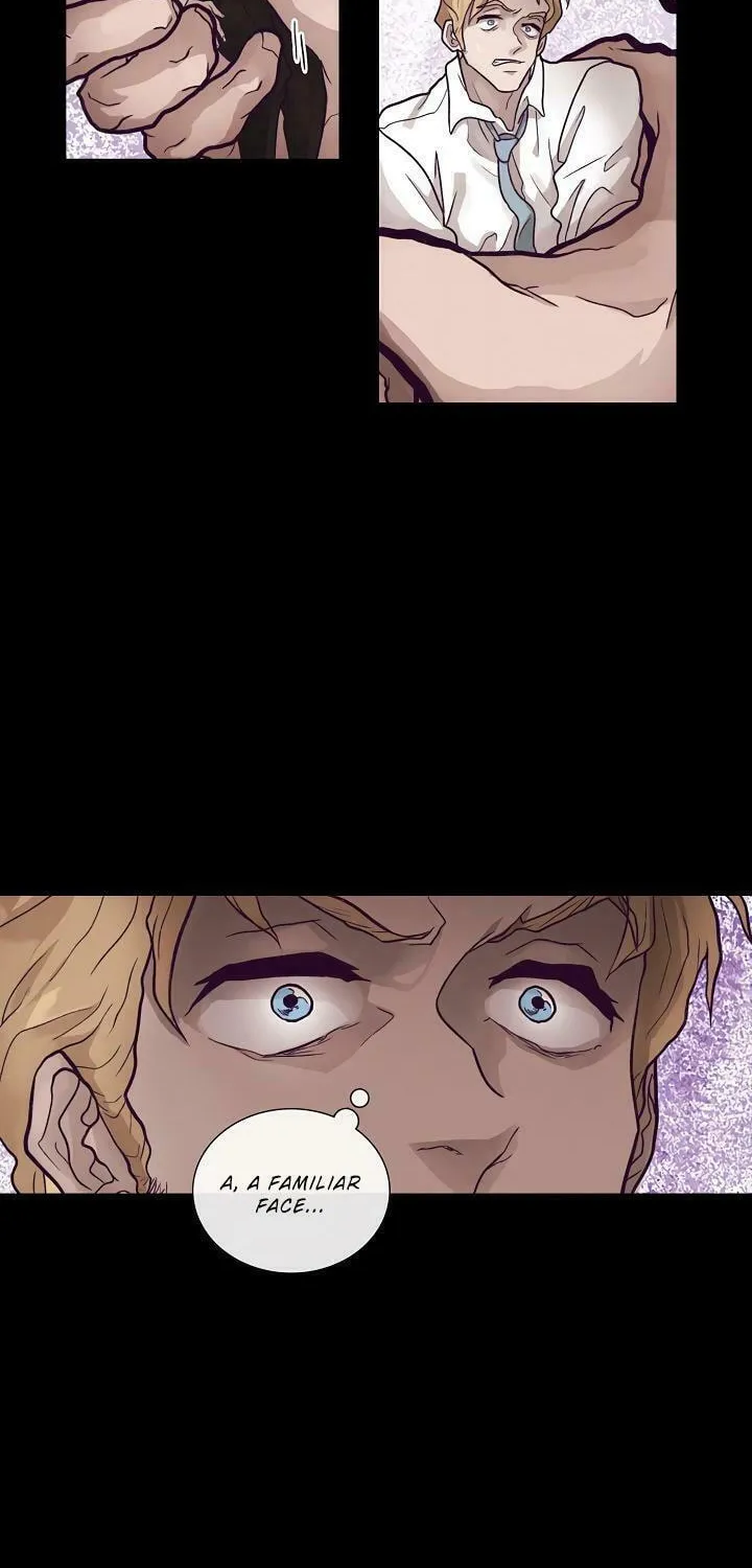 Past Life Regressor Chapter 12 page 6 - 