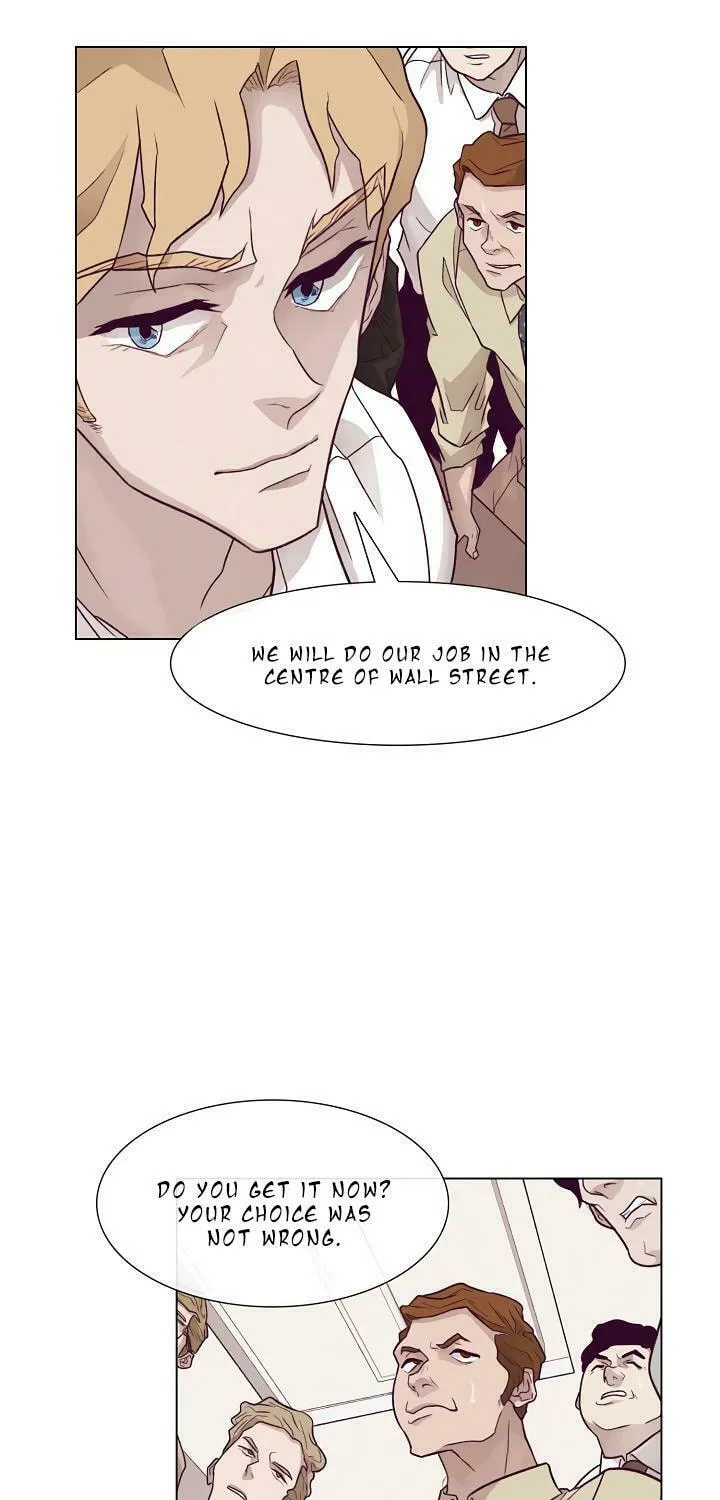 Past Life Regressor Chapter 12 page 51 - 